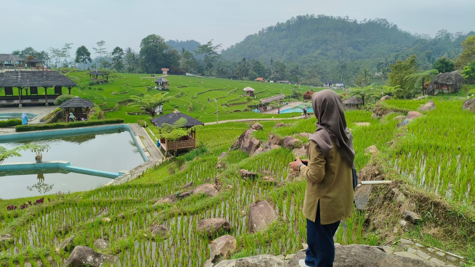 desa-wisata-melung-banyumas.jpg