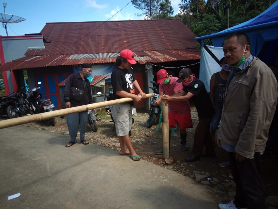 dibuka-lockdown-dusun-bawahan-purbalingga.jpg
