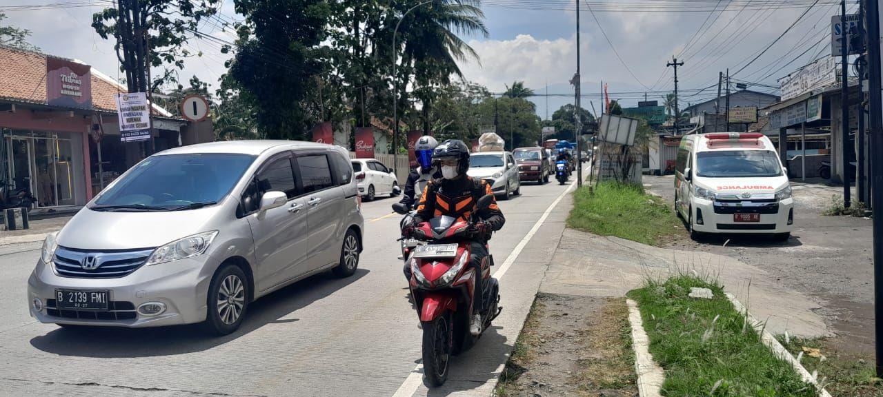 didominasi-pemotor.jpg