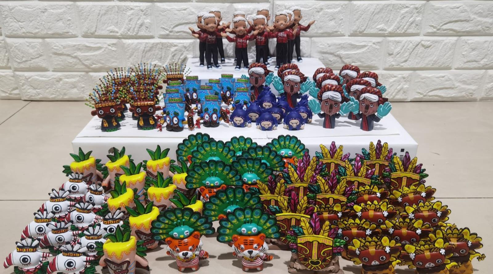 diorama-3-dimensi-ganjar-untuk-trofi-tour-de-borobudur.jpg