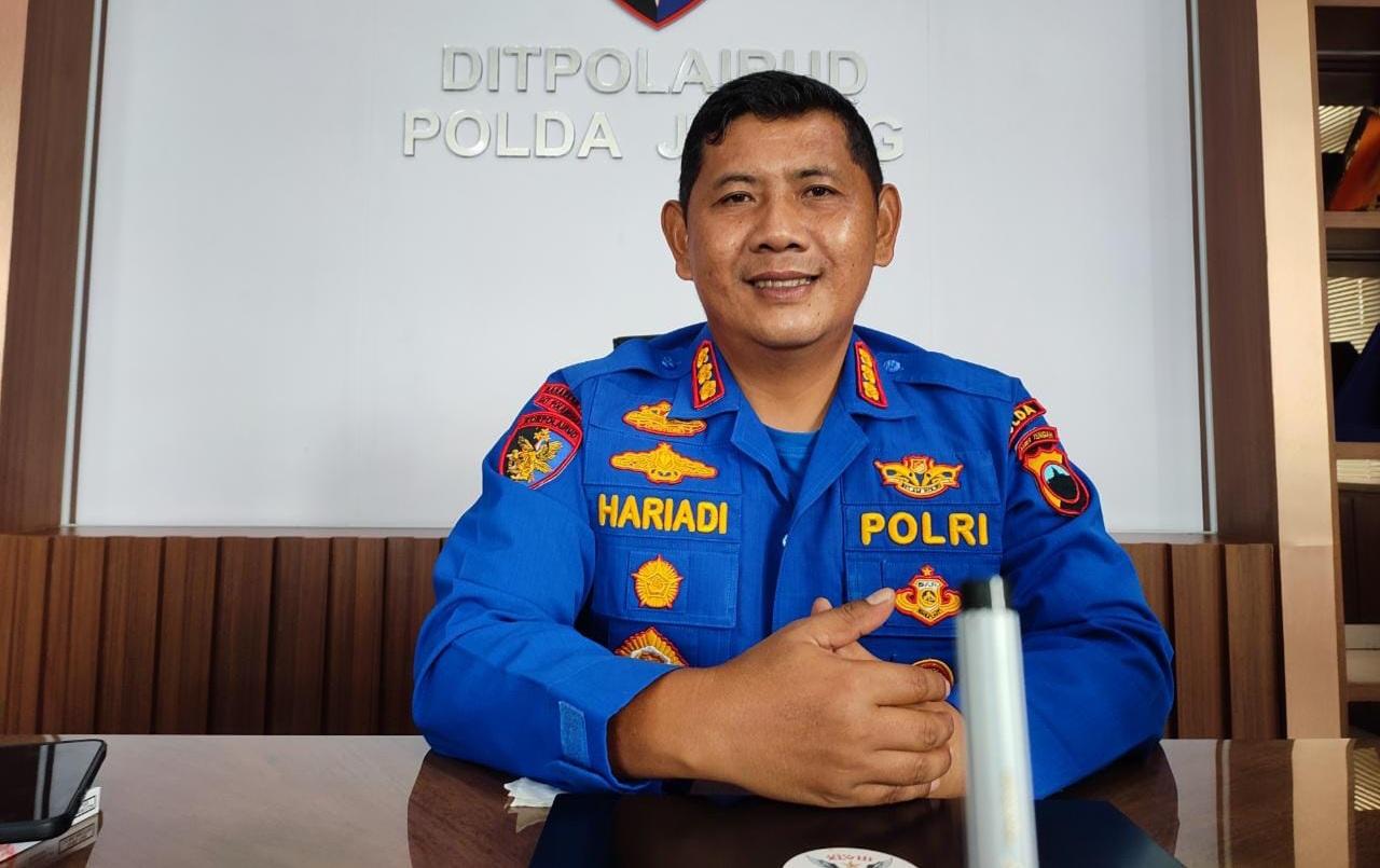 dirpolairud-polda-jateng-kombes-hariadi.jpg