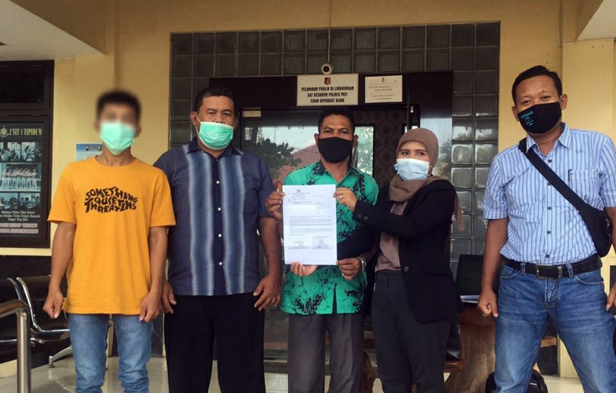 disabilitas-kabupaten-pati.jpg