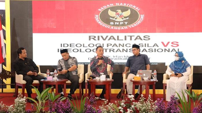 diskusi-kontra-radikalisme-polres-sukoharjo-dan-bnpt-di-solo-baru.jpg