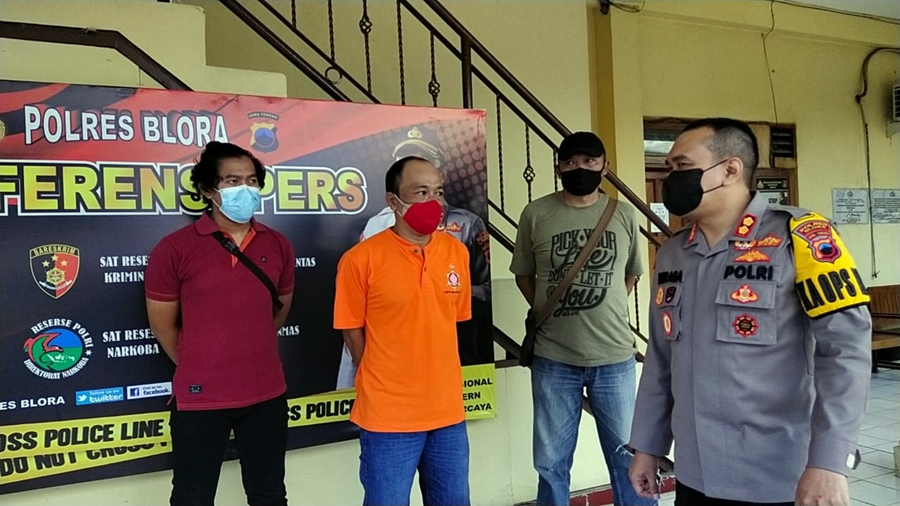 dpo-polres-blora-kasus-narkoba.jpg
