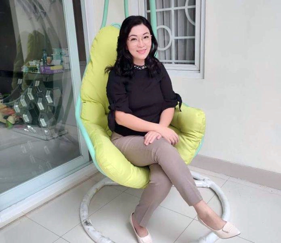 dr-yosiana-wijaya-banjarnegara.jpg