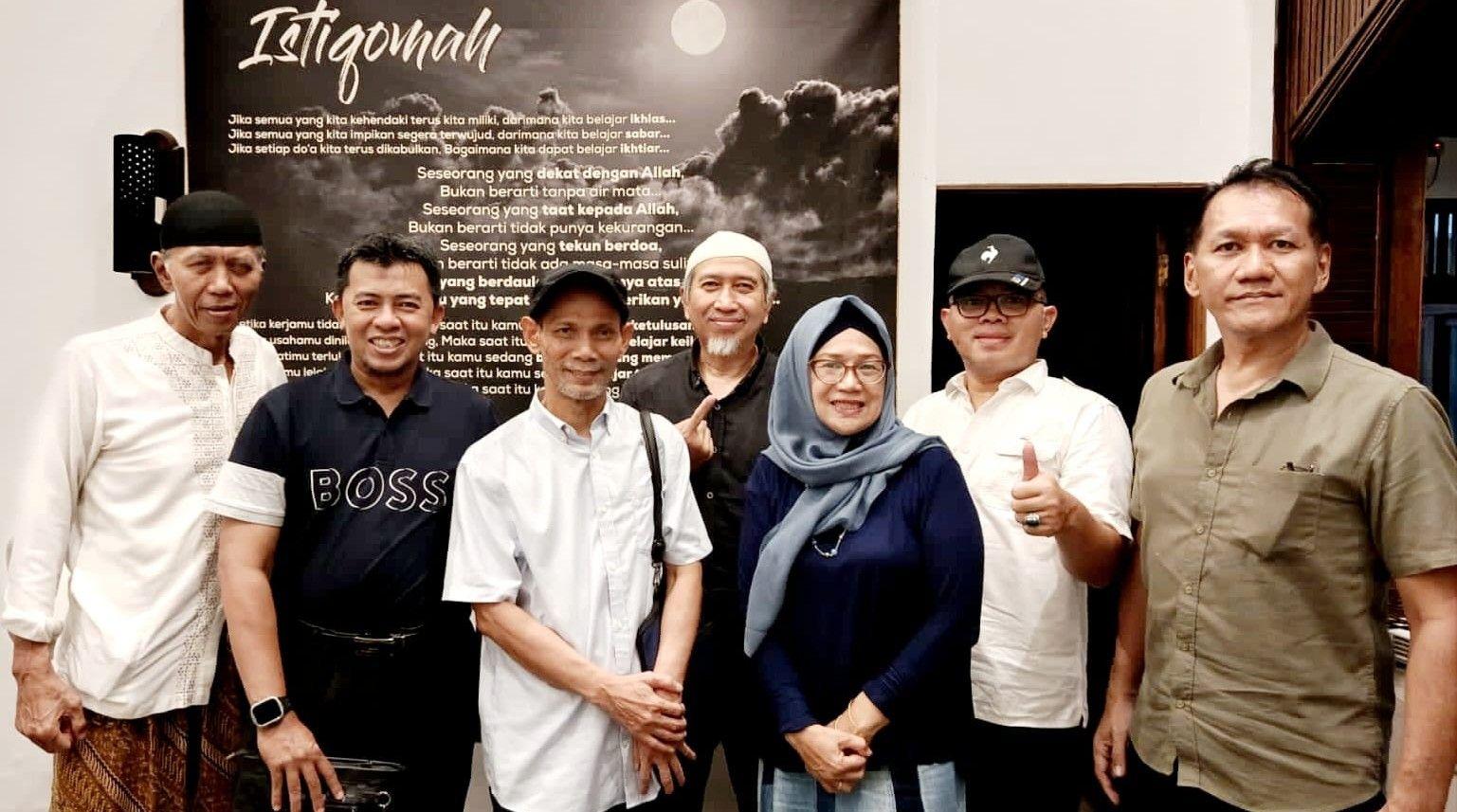 ekonom-Ichsanuddin-Noorsy.jpg