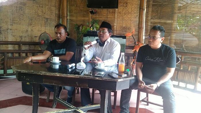 Empat Anggota DPRD Kudus dari Partai Gerindra Dilaporkan ke Badan Kehormatan, Diduga Buntut PAW