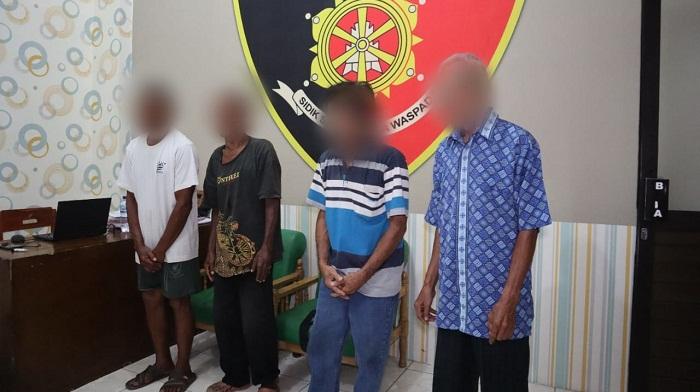 empat-kakek-di-patikraja-banyumas-cabuli-anak-12-tahun-hingga-hamil.jpg
