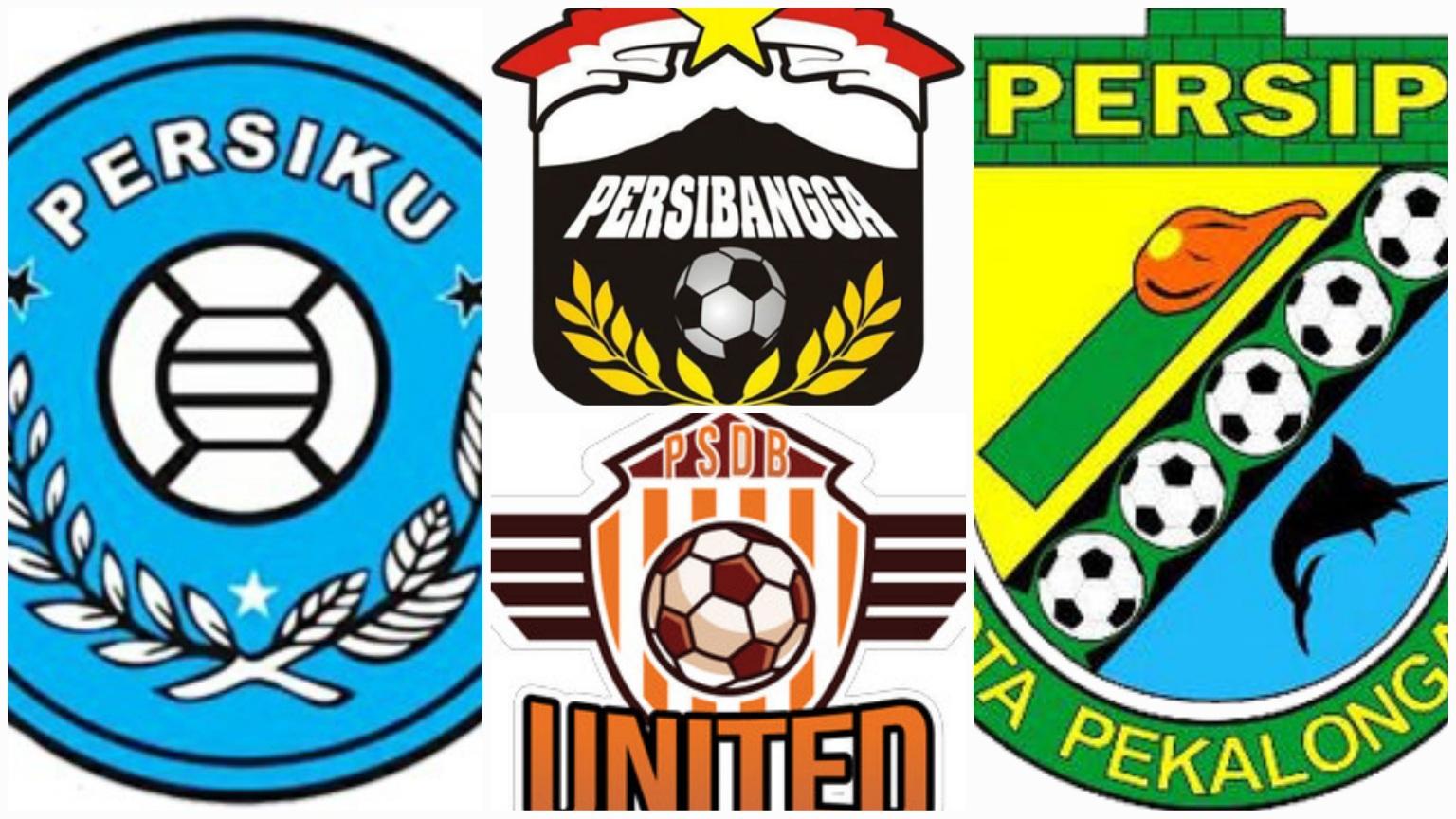 BREAKING NEWS: 4 Tim Lolos Semifinal Liga 3 Jateng, 2 Semifinalis Musim Lalu Tersingkir