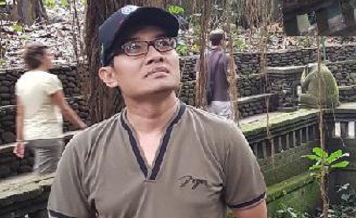 Larangan Mudik dan Bepergian Tak Efektif Tekan Kasus Covid, Begini Penilaian Epidemiolog Unsoed