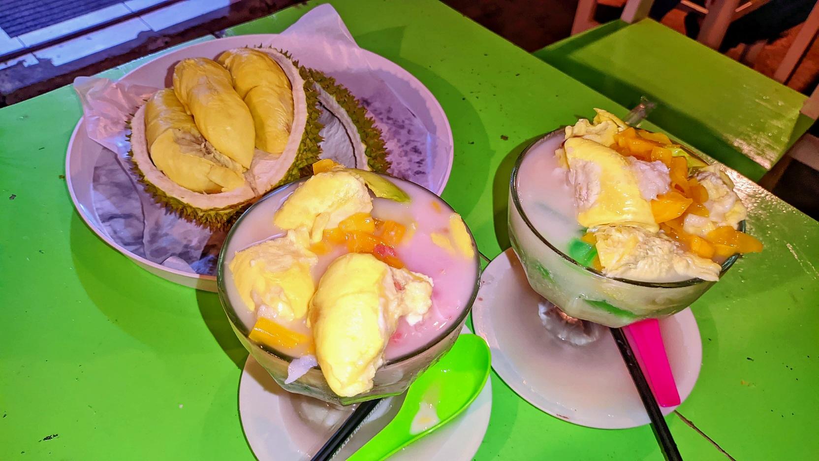 es-teler-durian-pati.jpg