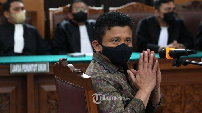 ferdy-sambo-duduk-di-kursi-terdakwa-dan-siap-mengikuti-sidang-lanjutan-pembunuhan-brigadir-j.jpg