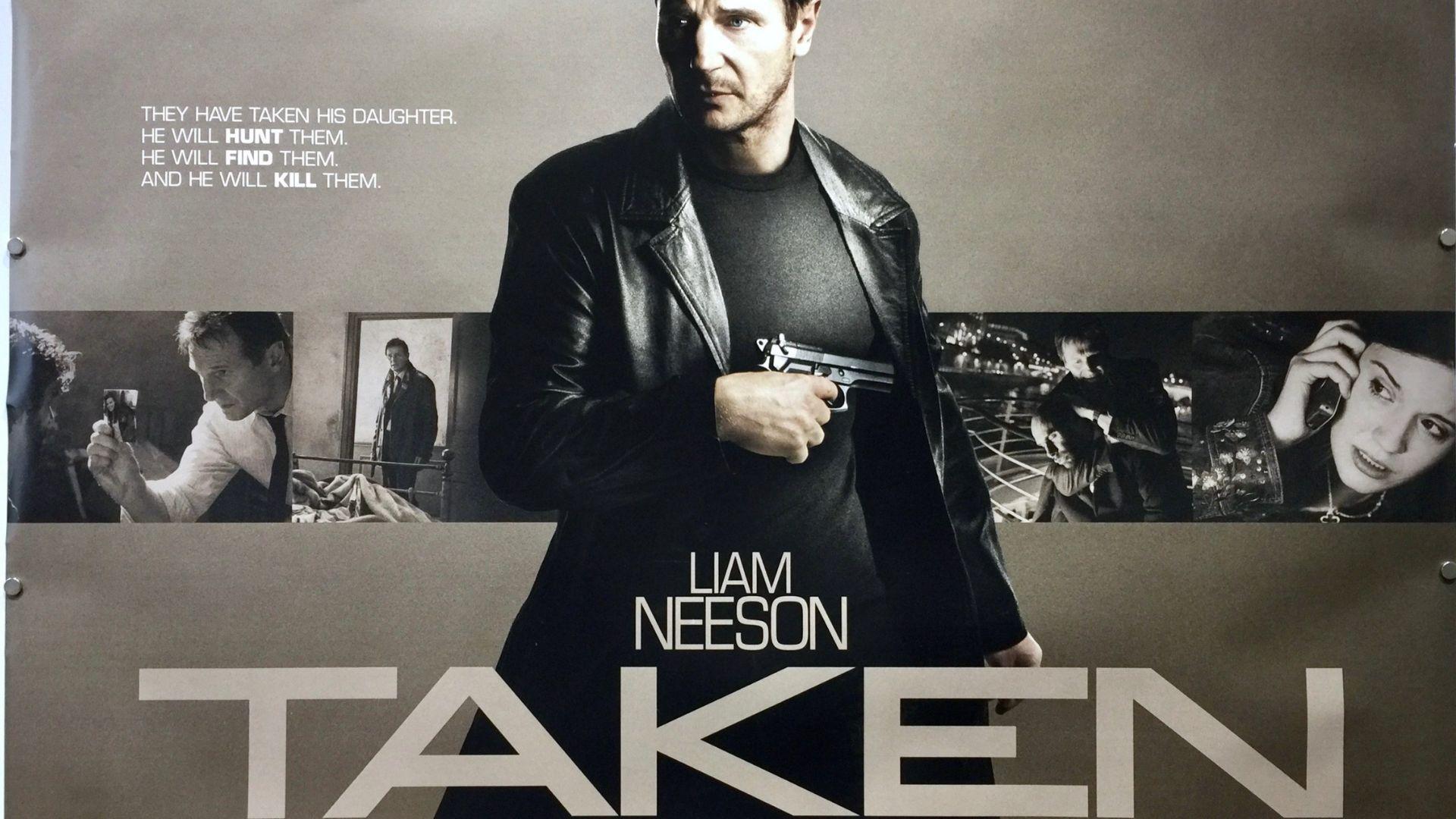 film-taken.jpg