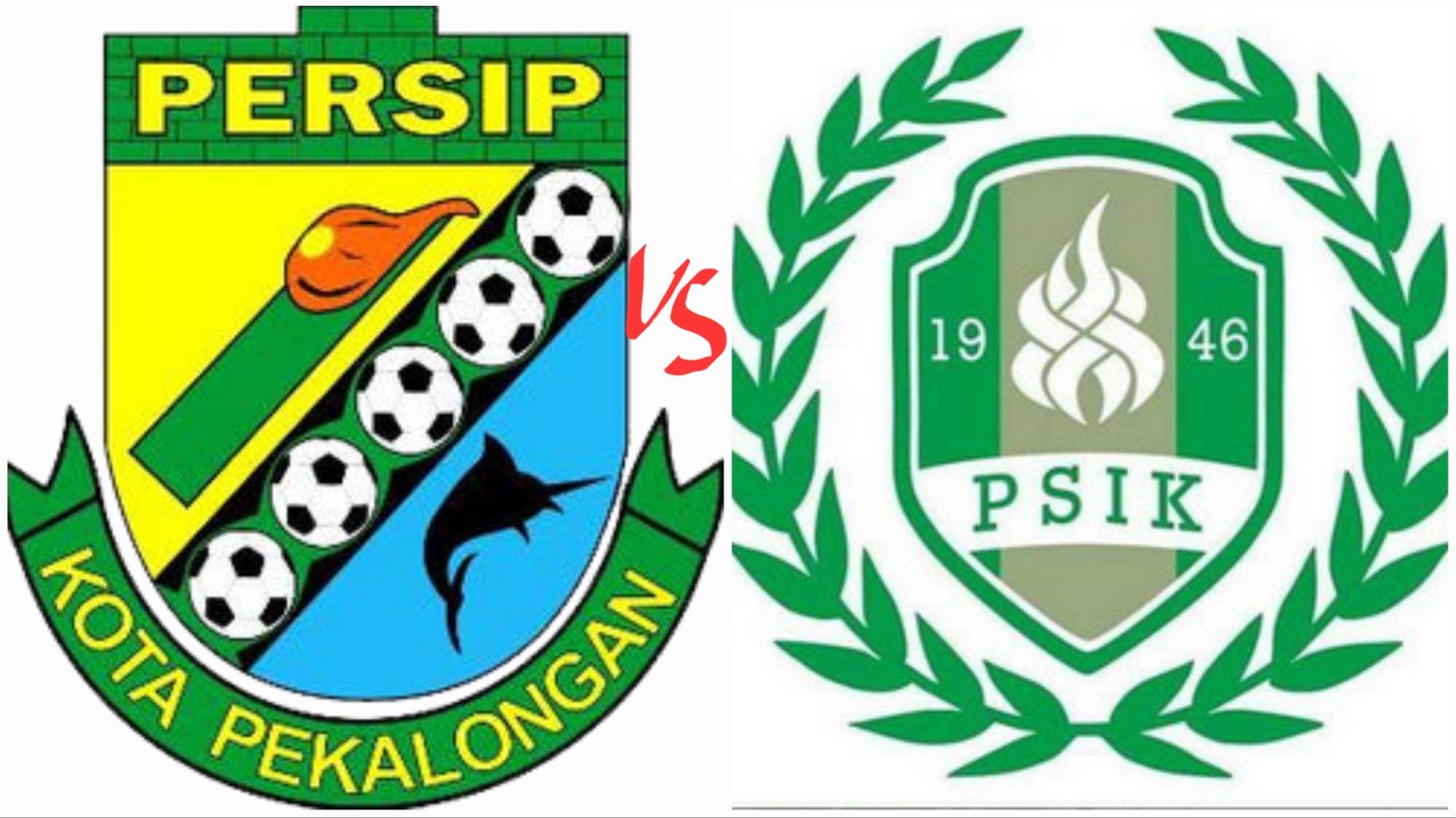 final-liga-3-jateng-persip-pekalongan-dan-psik-klaten.jpg