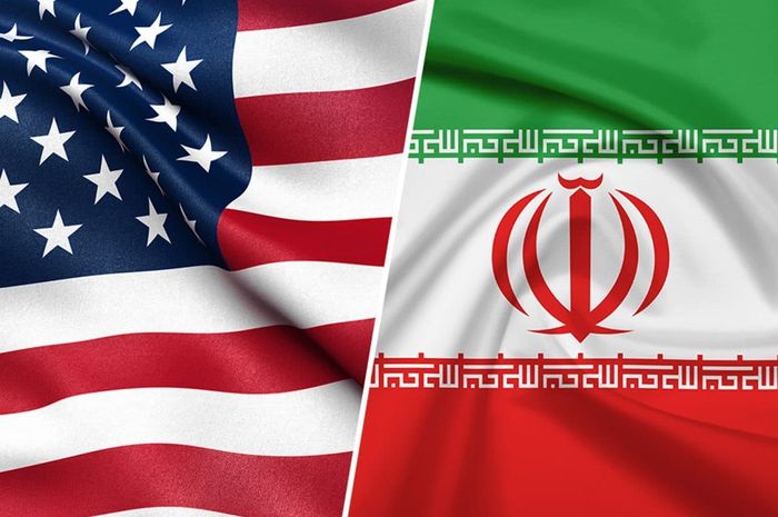 foto-iran-vs-amerika-serikat.jpg