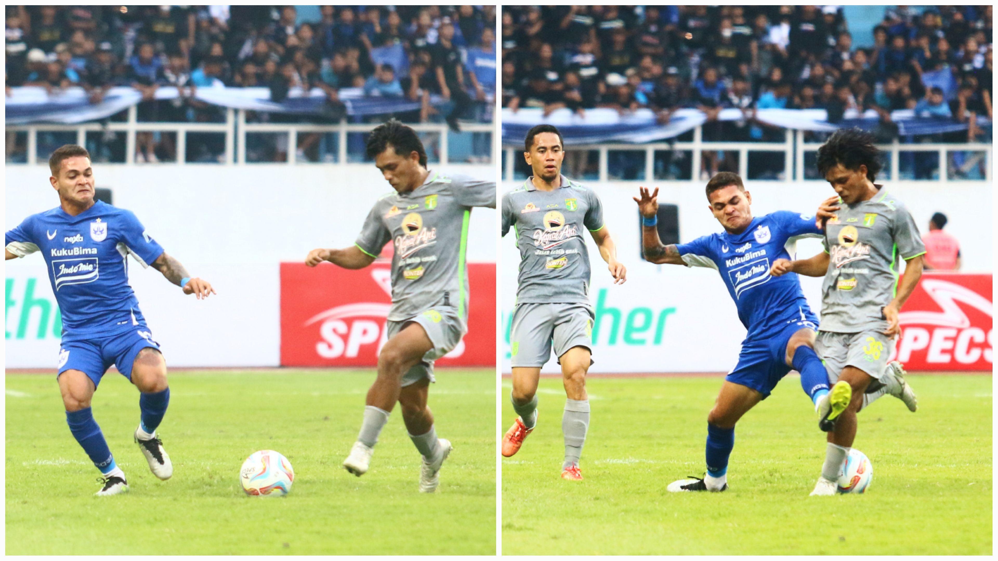 gali-freitas-psis-persebaya.jpg