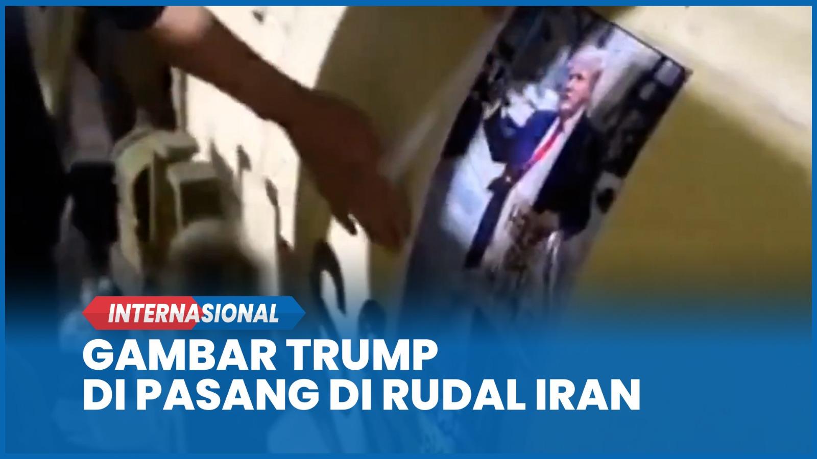 gambar-trump-di-rudal.jpg