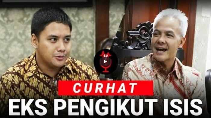 ganjar-dan-eks-pengikut-isis-yang-mencari-leluarganya-di-suriah.jpg