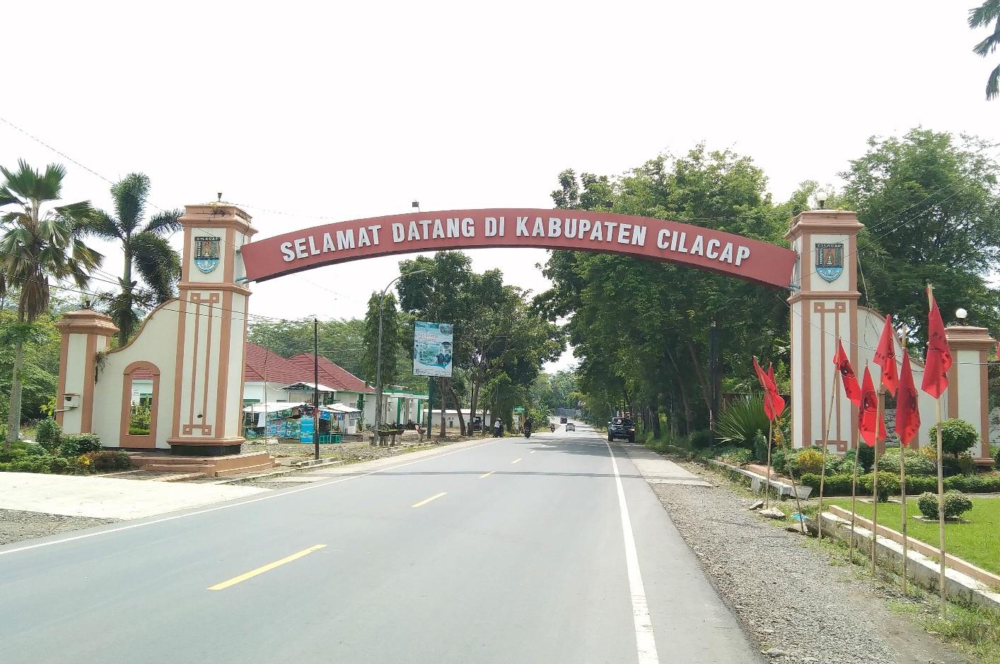 gapura-selamat-datang-jadi-ikon-cilacap.jpg
