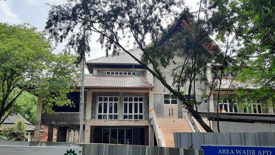 gedung-ki-narto-sabdo-kota-semarang.jpg