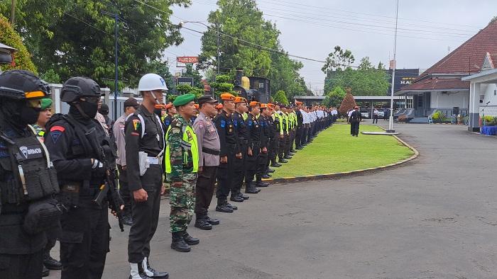 gelar-pasukan-angkutan-lebaran-2023-pt-kai-daop-5-purwokerto.jpg