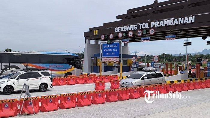 gerbang-tol-prambanan-minggu-3032025.jpg
