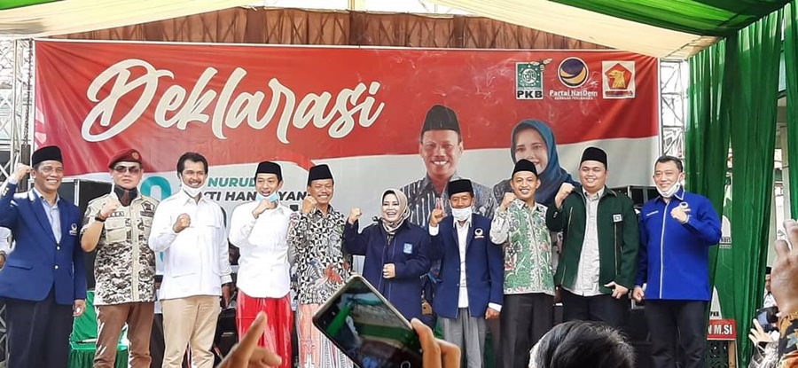 gerindra-tinggalkan-mirna-di-kendal.jpg