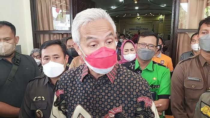 gubernur-jawa-tengah-ganjar-pranowo-kumpulkan-pimpinan-opd-purbalingga.jpg