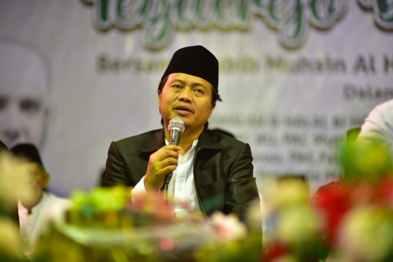 gus-yusuf-chudlori-api-tegalrejo-magelang-dan-ketua-pkb-jateng.jpg