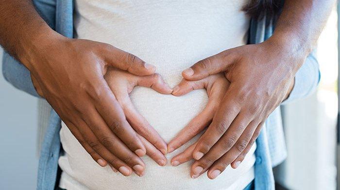Hubungan Badan saat Hamil Muda Sebabkan Keguguran? Begini Penjelasan Ahli