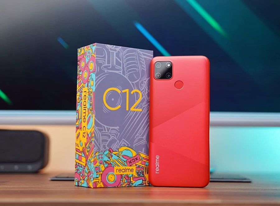 harga-dan-spesifikasi-realme-c12.jpg
