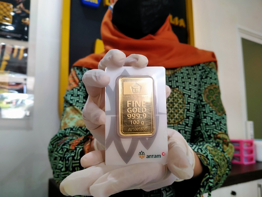 harga-emas-antam-kota-semarang.jpg