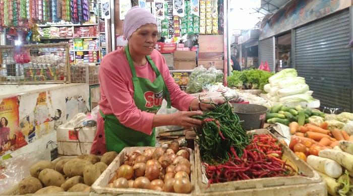 harga-sayur-dan-cabai-di-pasar-bitingan-kudus-merangkak-naik.jpg