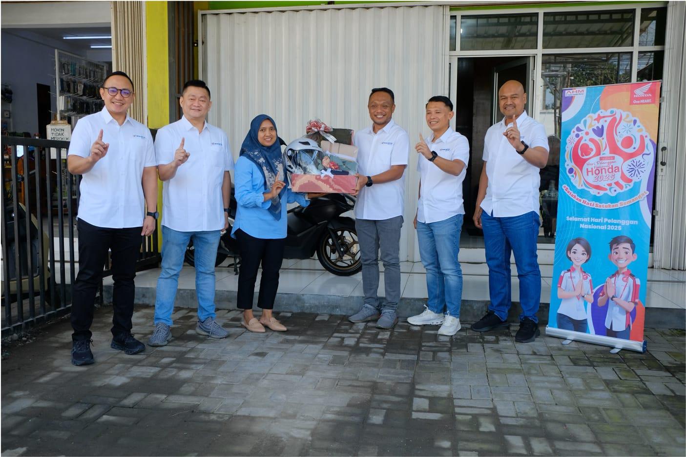 hari-pelanggan-honda-oke.jpg
