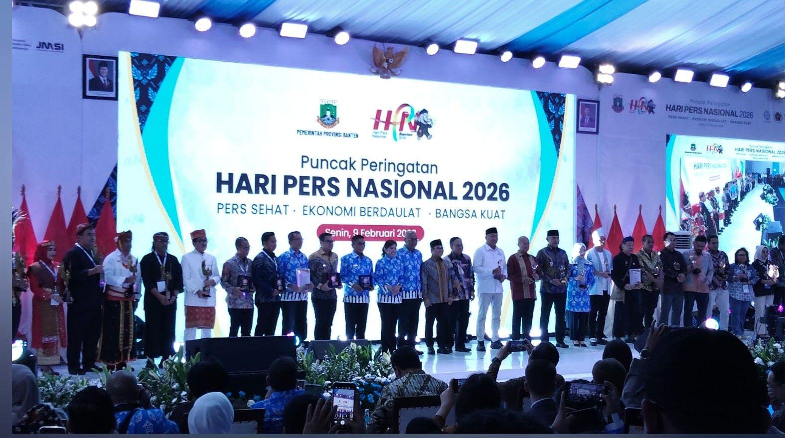 hari-pers-penghargaan-pwi.jpg