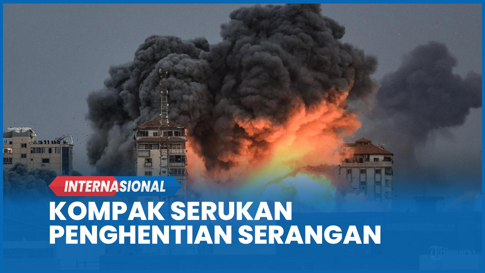 hentikan-serangan-ke-gaza.jpg