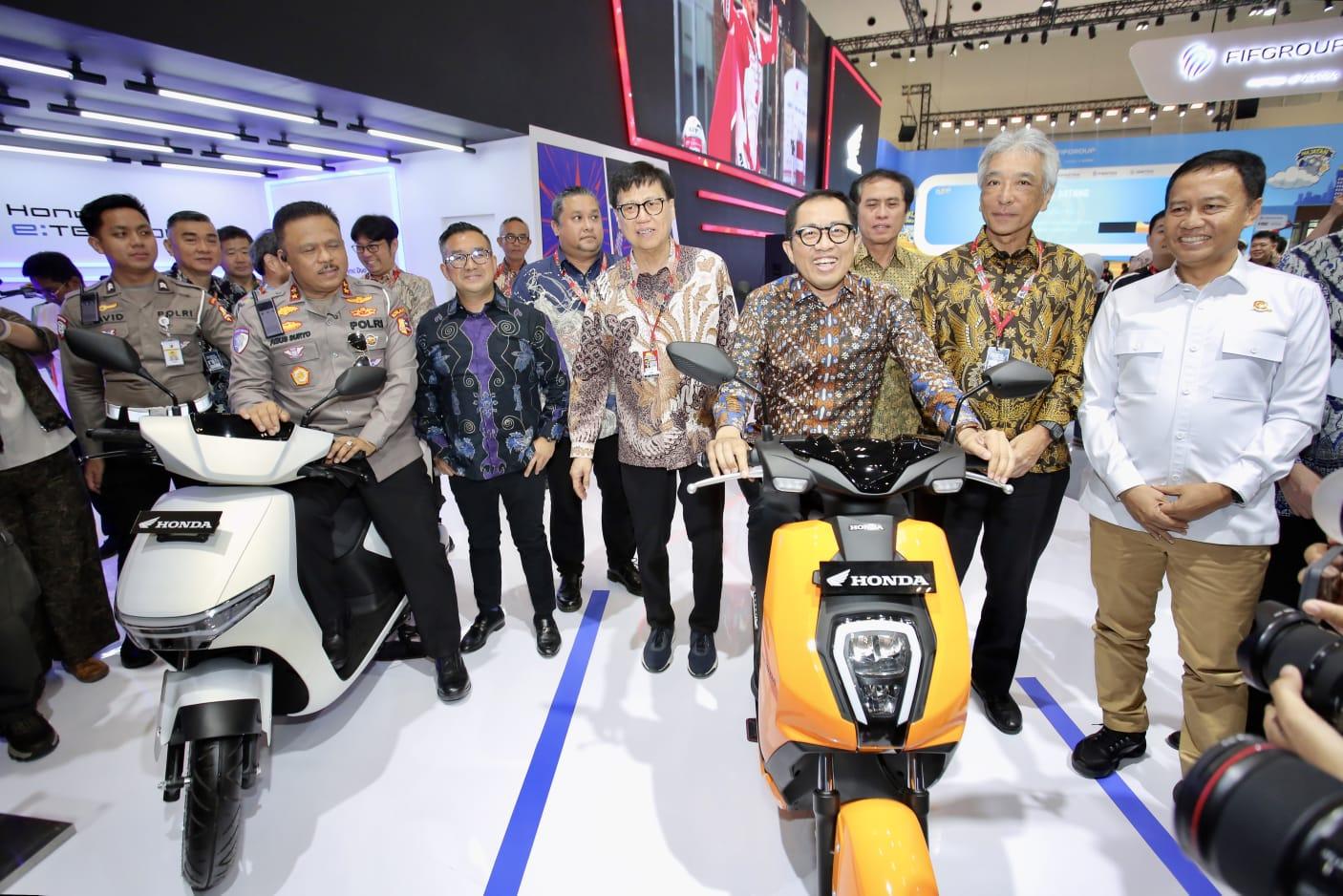 honda-oke-oke-oke.jpg