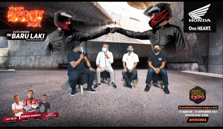 honda-sport-motoshow-hsms-secara-virtual-69.jpg