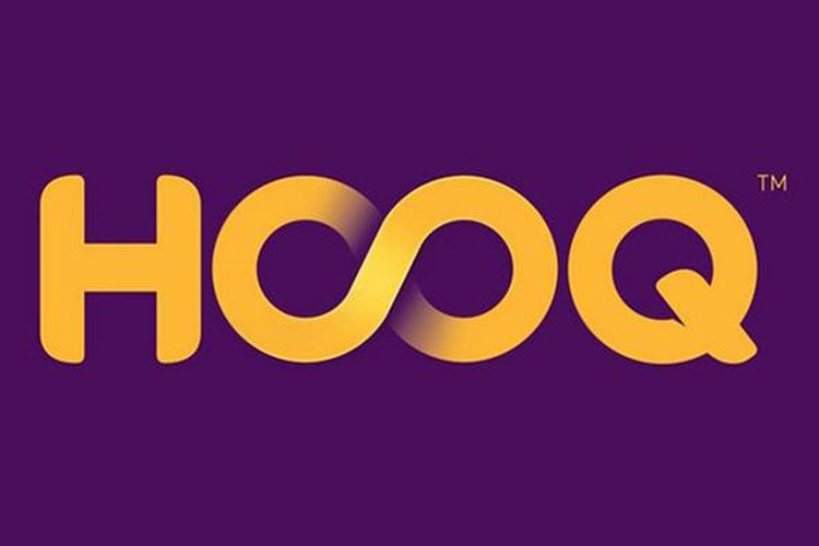 Makin Sulit Tutup Biaya Operasional, Layanan Video Streaming HOOQ Resmi Setop 30 April