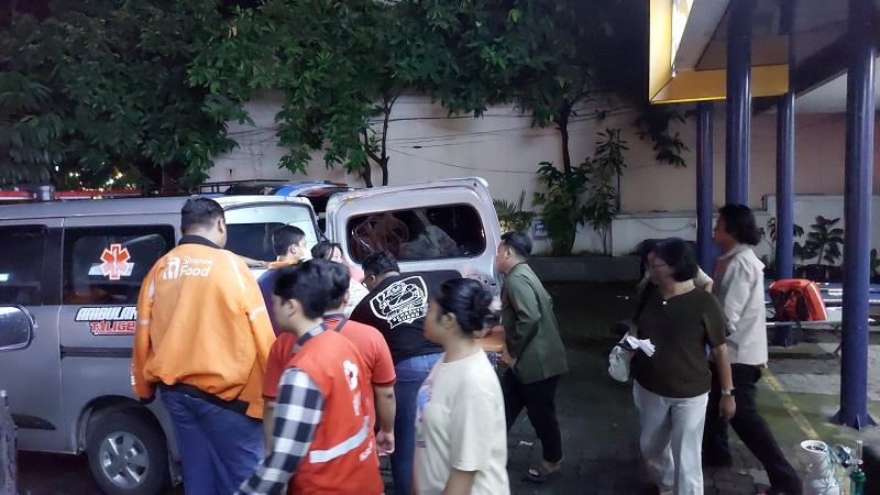 hotel-Grand-HAP-Solo-terbakar-tamu-hotel-grand-hap-solo-dilarikan-ke-rumah-sakit.jpg