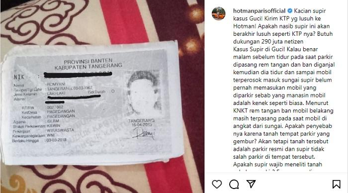 hotman-paris-pertanyakan-penetapan-tersangka-sopir-dan-kernet-bus-kecelakaan-guci-tegal.jpg