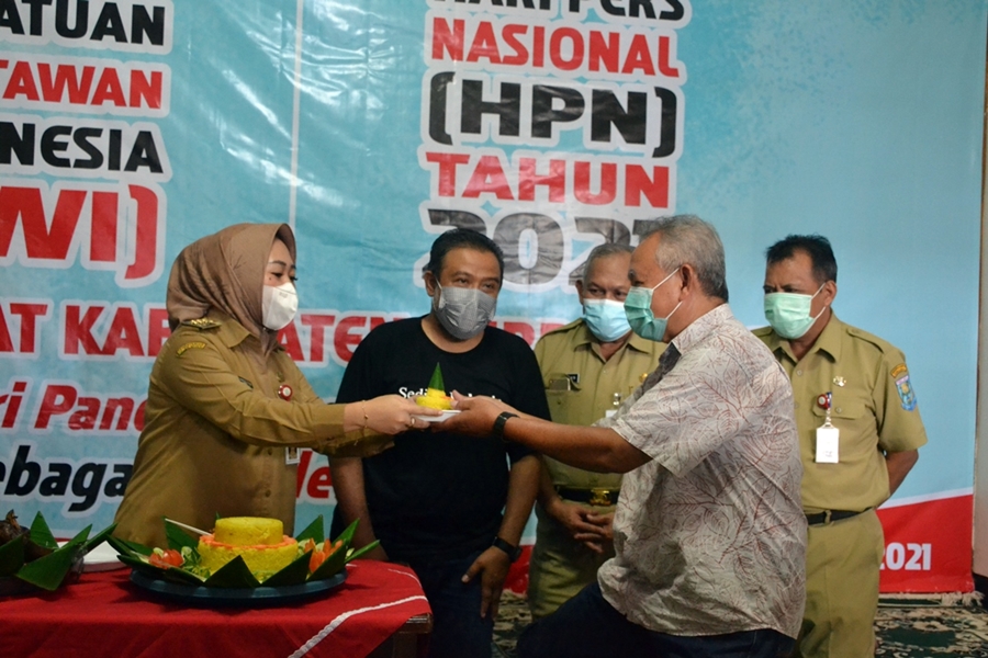 hpn-2021-purbalingga.jpg