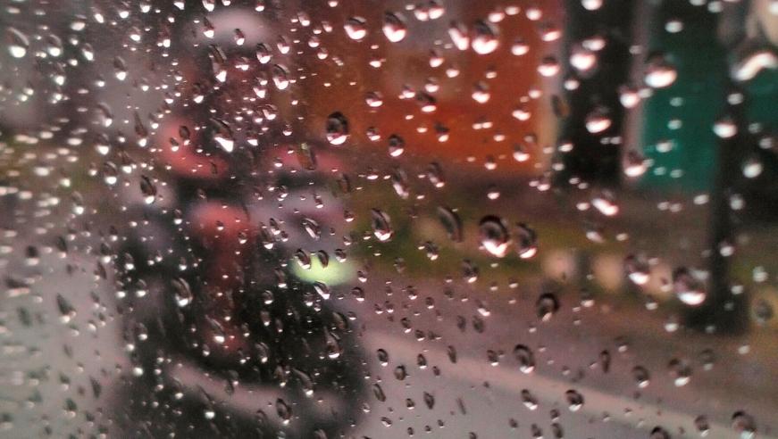 Siapkan Payung! Cuaca Purbalingga Hari Ini, Senin 11 Agustus 2025 Diprakirakan Hujan Mulai Siang