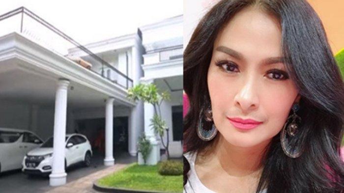 iis-dahlia-dan-rumah-mewahnya.jpg
