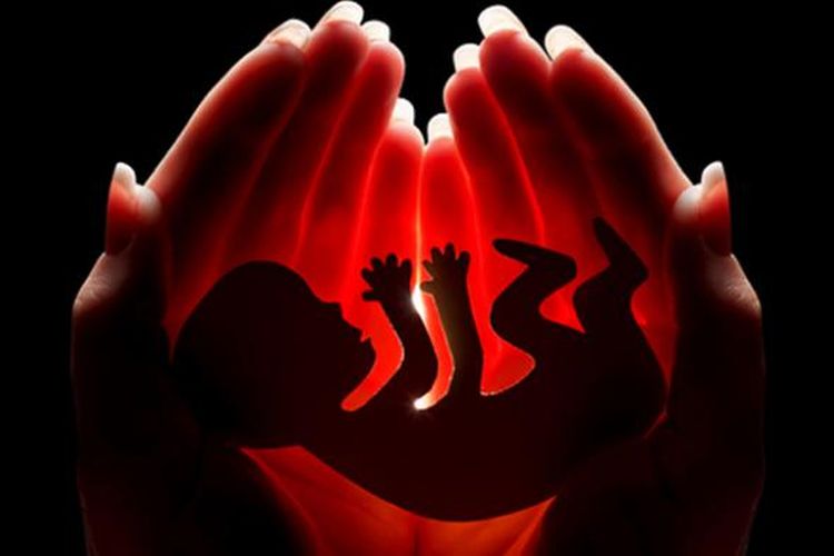 ilustrasi-aborsi.jpg