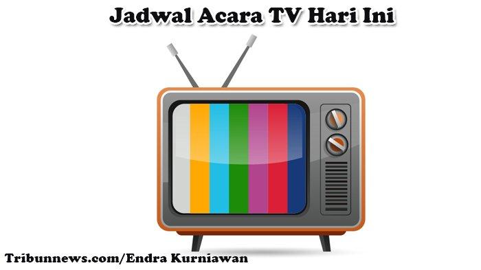 ilustrasi-acara-tv.jpg
