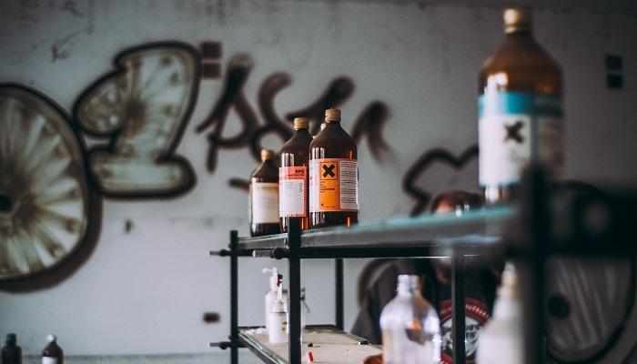 Pensiunan Pegawai KPPN di Magelang Ditemukan Tewas Bersama Istri dan Anak Sulung, Diduga Diracun