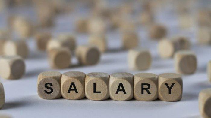 Ini Sanksi Jika Gubernur Tak Patuhi SE Soal Upah Minimum Tak Naik