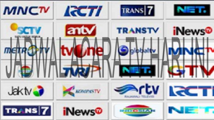 ilustrasi-jadwal-acara-televisi-tv__-jadwal-acara-tv-jadwal-tv.jpg