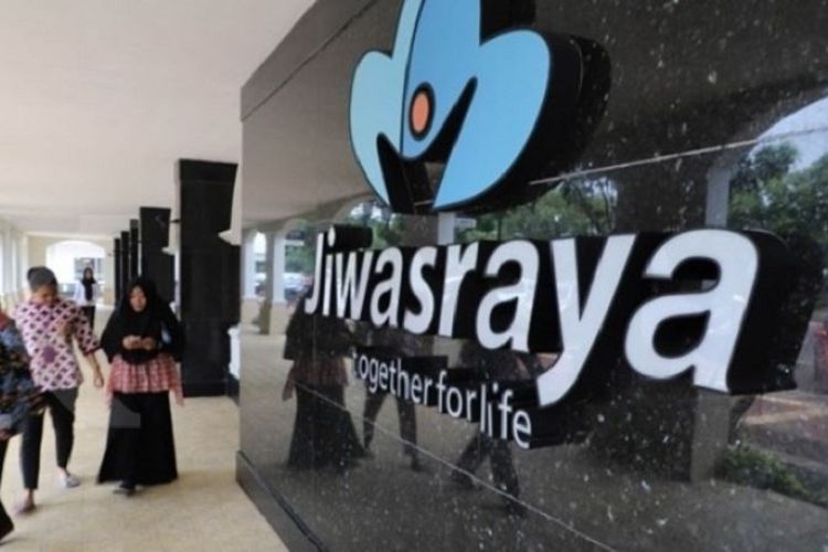 Metode Social Network Analysis Disebut Pakar Bisa Ungkap Aliran Dana Jiwa Sraya